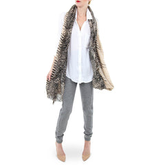 By Malene Birger Bagilla Sweatpants