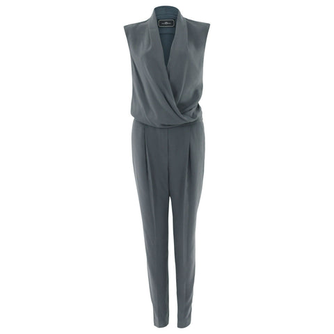 Cointa Jumpsuit