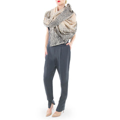 By Malene Birger Irminada Scarf