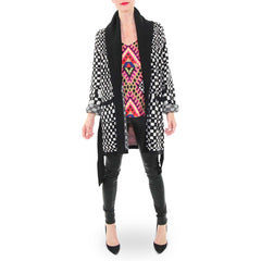 Mara Hoffman Printed Camisole