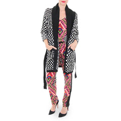 Mara Hoffman Printed Camisole