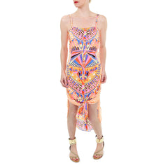 Mara Hoffman Easy Dress