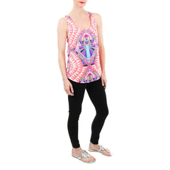 Goldsign Jem Denim Leggings