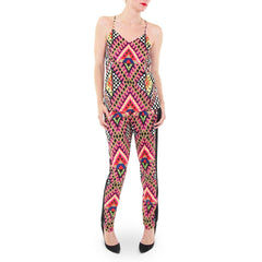 Mara Hoffman Printed Camisole