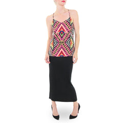 Mara Hoffman Printed Camisole
