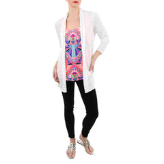 Goldsign Jem Denim Leggings