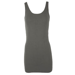 Nikibiki one size tank dress