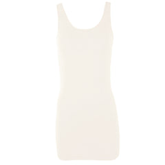 Nikibiki one size tank dress