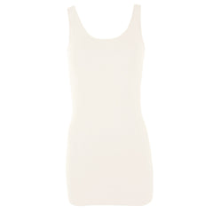 Nikibiki one size seamless tank