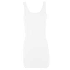 Nikibiki one size tank dress