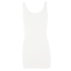 Nikibiki one size seamless tank