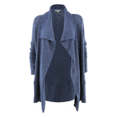 The Odells Navy Cardigan