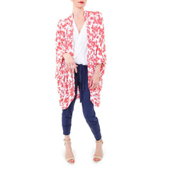 Rachel Pally Cardigan