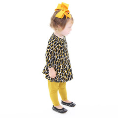 Rachel Pally Baby Leggings