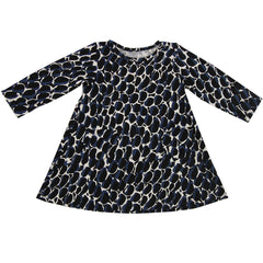 Rachel Pally Baby Dress