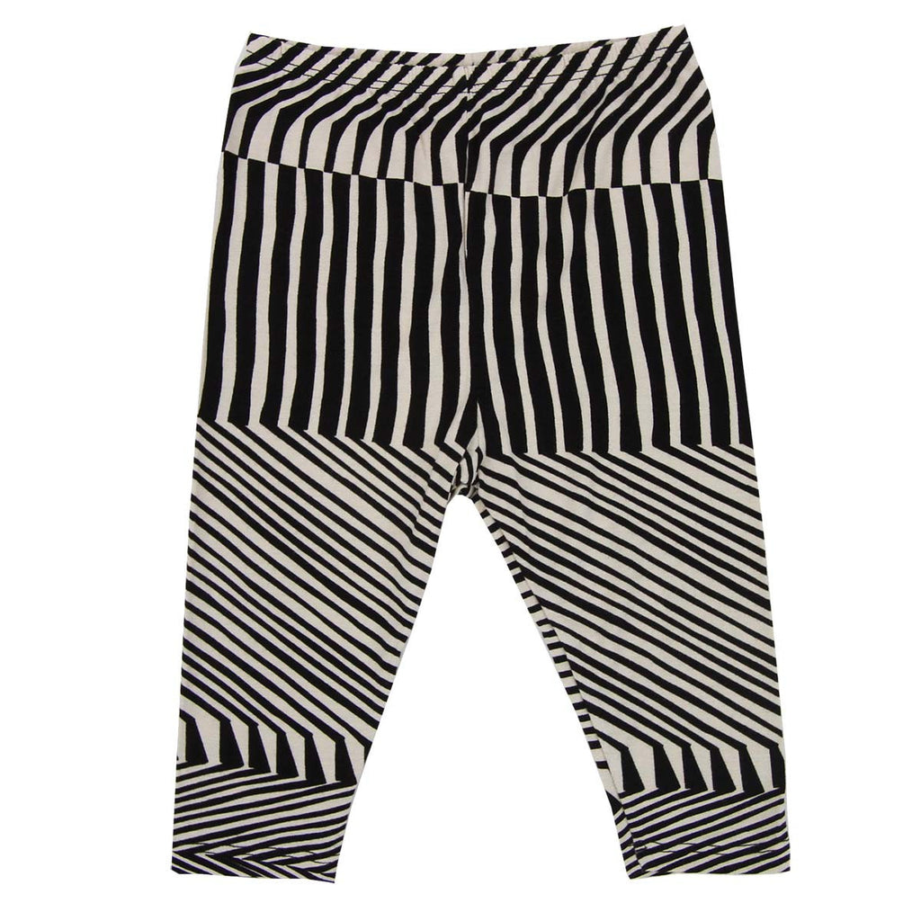 Rachel Pally Baby Leggings
