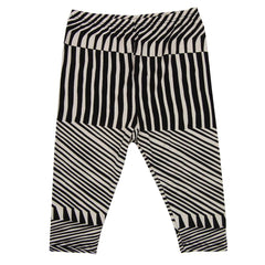 Rachel Pally Baby Leggings