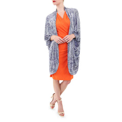 Rachel Roy Dress