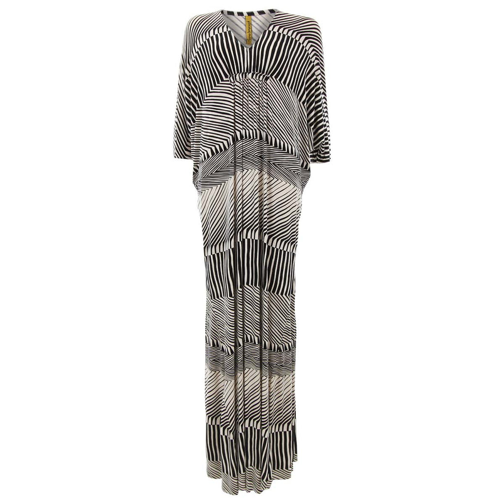 Florence Caftan