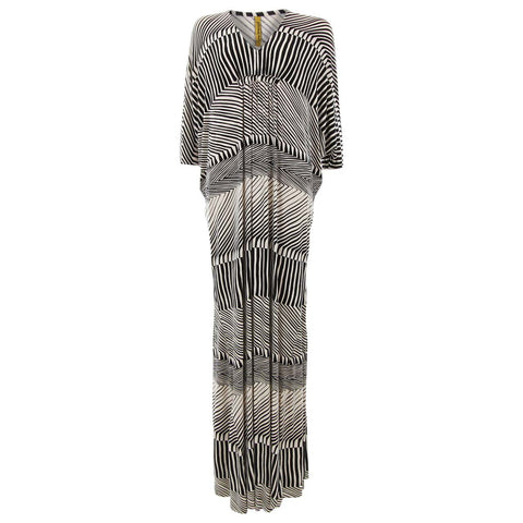 Florence Caftan