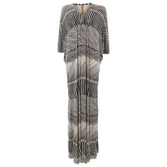 Florence Caftan