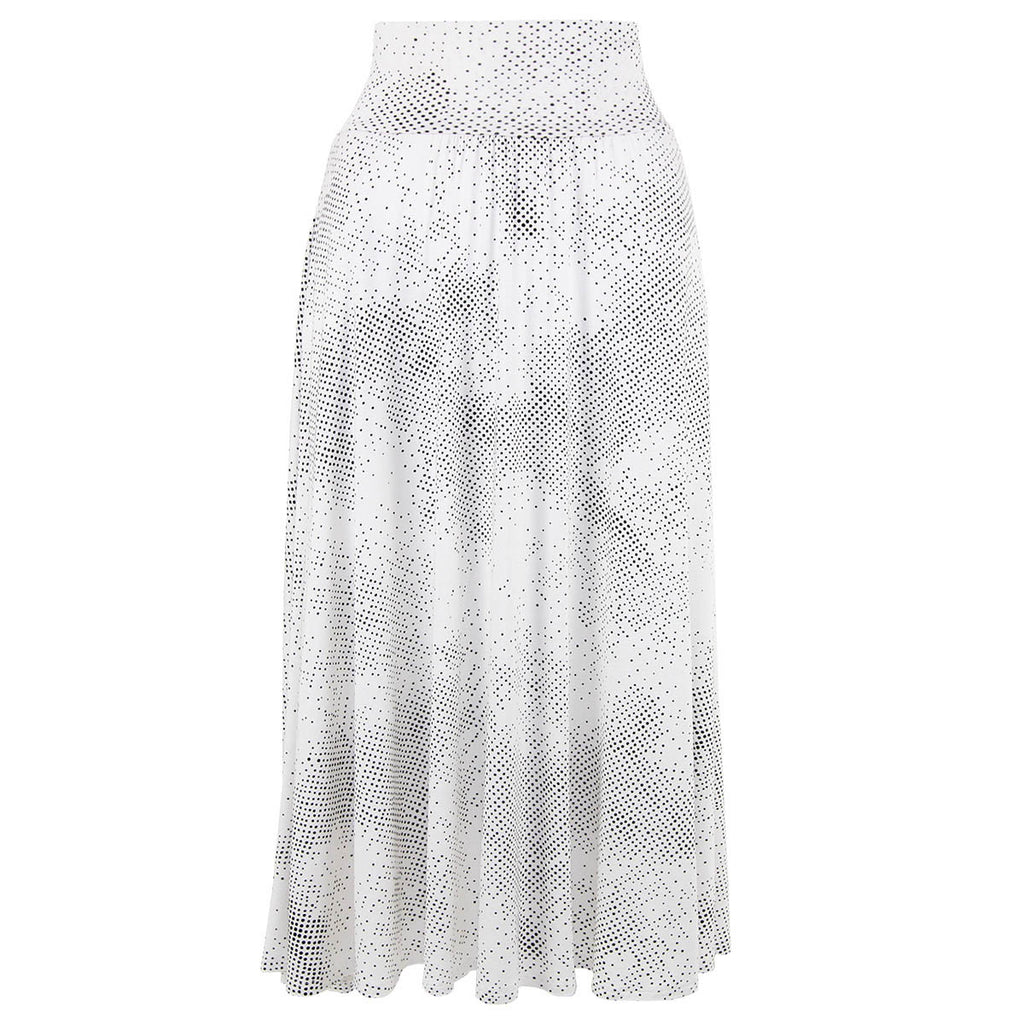 Rachel Pally Ursula Midi Skirt
