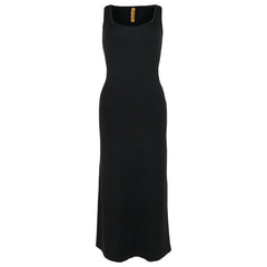 Rachel Pally Black Midi Dress