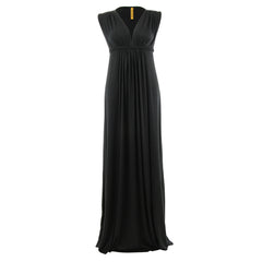 Rachel Pally Sleevless Full Length Caftan