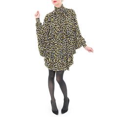 Rachel Pally Cass Dress