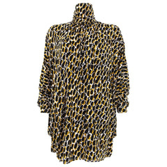 Rachel Pally Cass Dress