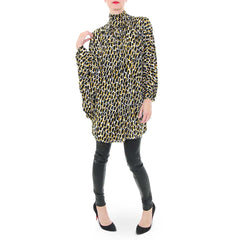 Rachel Pally Cass Dress