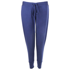 Rachel Pally Drawstring Pants