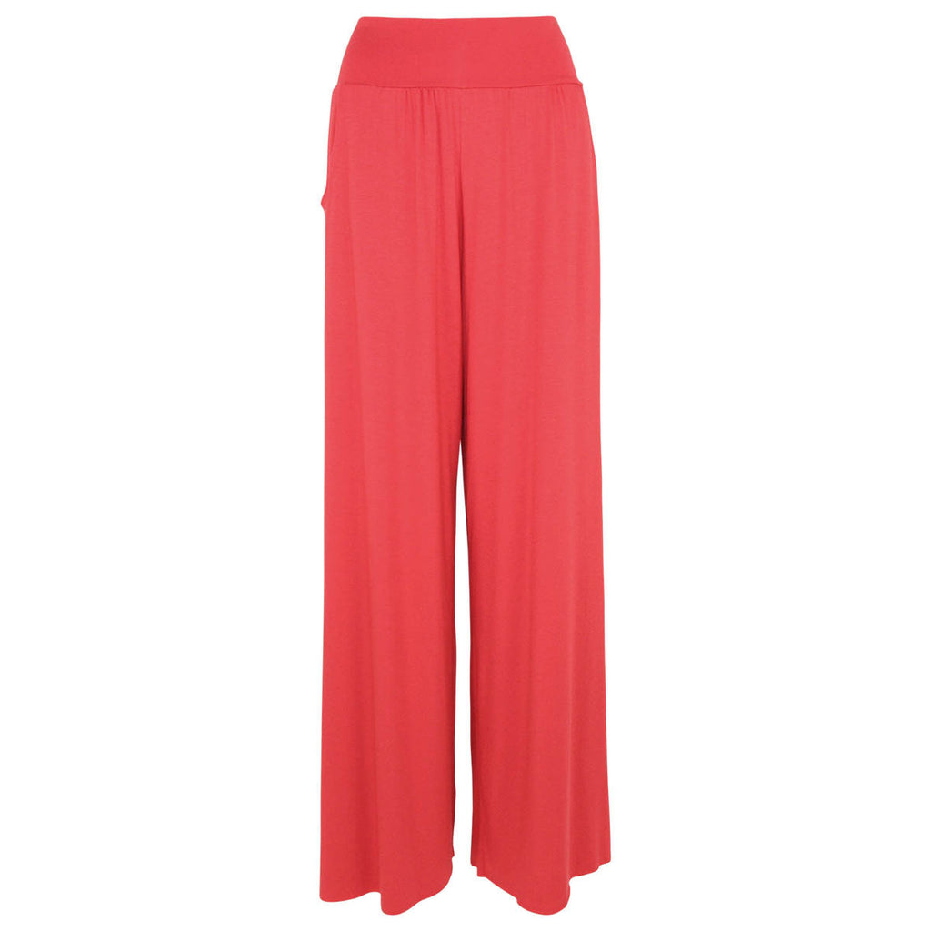 Rachel Pally Wide Leg Pants
