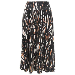 Rachel Pally Midi Ursula Skirt
