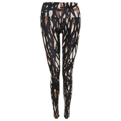 Rachel Pally Printed Leggings