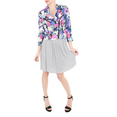 Rachel Pally Caftan Dress