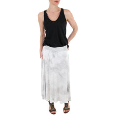 Rachel Pally Midi Skirt