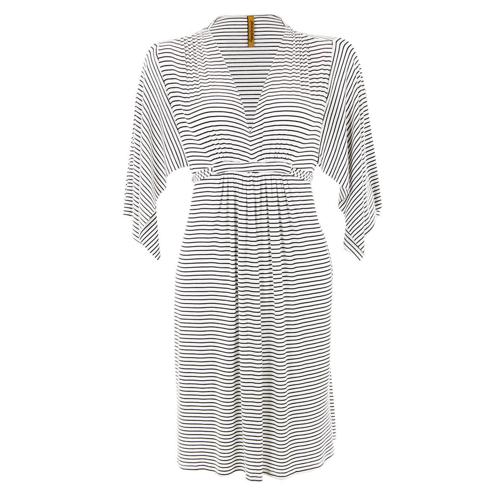 Rachel Pally Caftan Dress