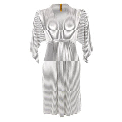 Rachel Pally Caftan Dress