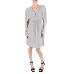 Rachel Pally Caftan Dress