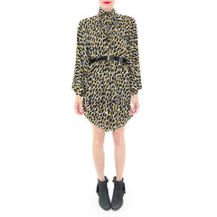 Rachel Pally Cass Dress