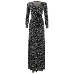 Rachel Pally Maxi Wrap Dress
