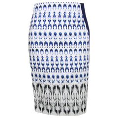 Rachel Roy Pencil Skirt