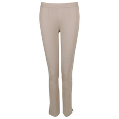 Rachel Roy Stretch Twill Skinny Pants