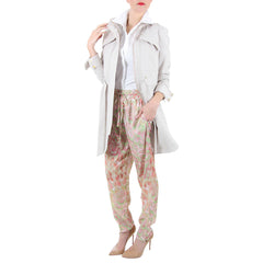 Rachel Roy Jacket
