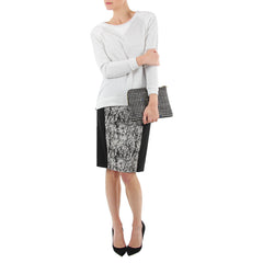 Rachel Roy Pencil Skirt