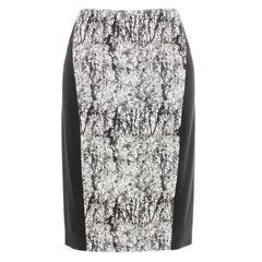 Rachel Roy Pencil Skirt