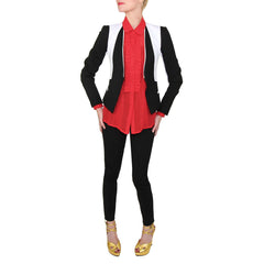 Rebecca Minkoff Victor Jacket