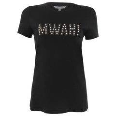 Rebecca Minkoff MWAH T-Shirt