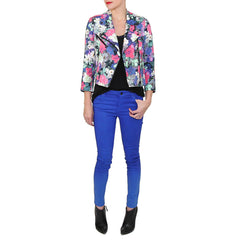 Rebecca Minkoff Wes Moto Jacket